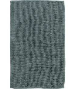 Vowave.shopa9de13f0b8 1