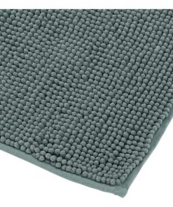 Vowave.shopa9de13f0b8 2