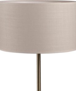 Vowave.shopaa01f0ddc5 1