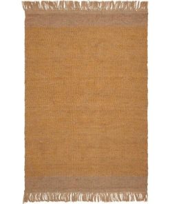 Vowave.shopaa044d8774 1