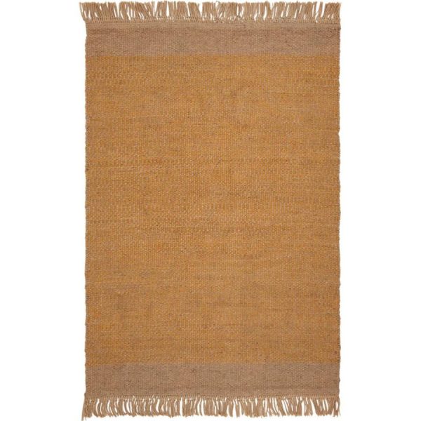 Vowave.shopaa044d8774 1