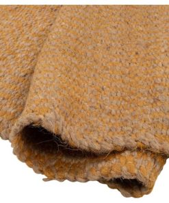 Vowave.shopaa044d8774 2