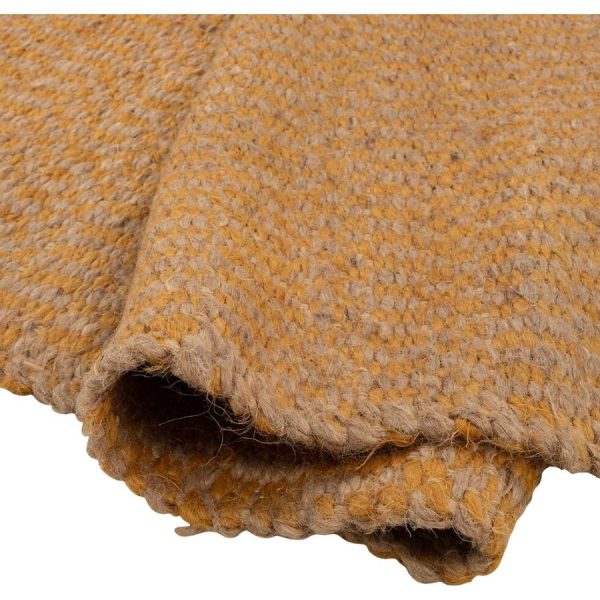 Vowave.shopaa044d8774 2