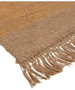 Vowave.shopaa044d8774 3