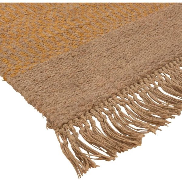 Vowave.shopaa044d8774 3