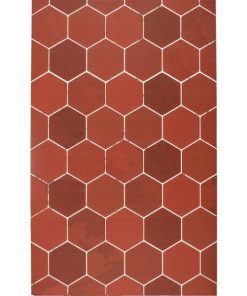 Vowave.shopaa2563c488 1