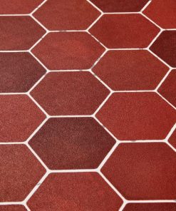 Vowave.shopaa2563c488 2