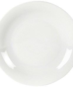 Vowave.shopaa4ee3c966 1