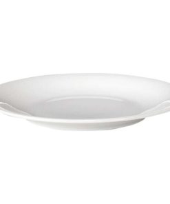 Vowave.shopaa4ee3c966 2