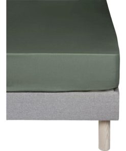 Vowave.shopaa82a1b922 1