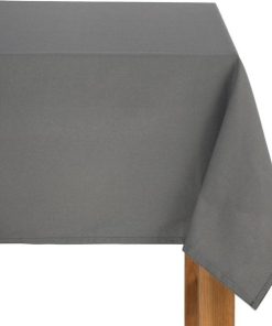 Vowave.shopaab6254036 1