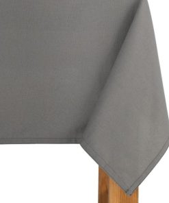 Vowave.shopaab6254036 2