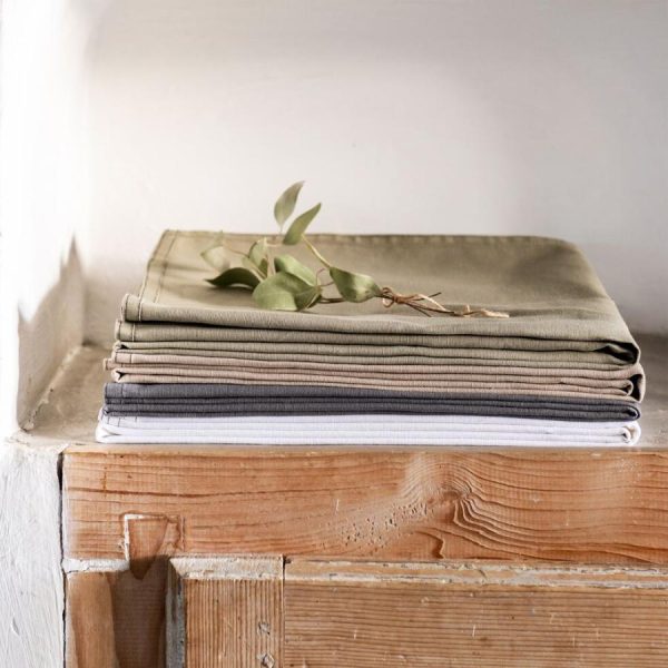 Vowave.shopaab6254036 3