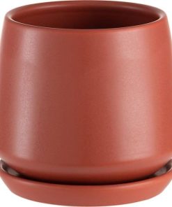 Vowave.shopaab645c9dd 1