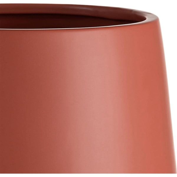 Vowave.shopaab645c9dd 3