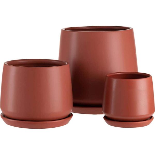 Vowave.shopaab645c9dd 4