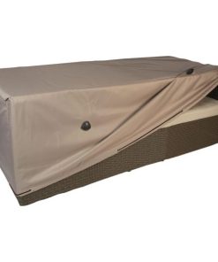 Vowave.shopaab869a0c7 1