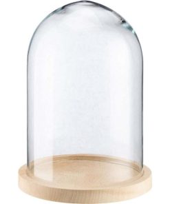 Vowave.shopaabb5f2ccf 1