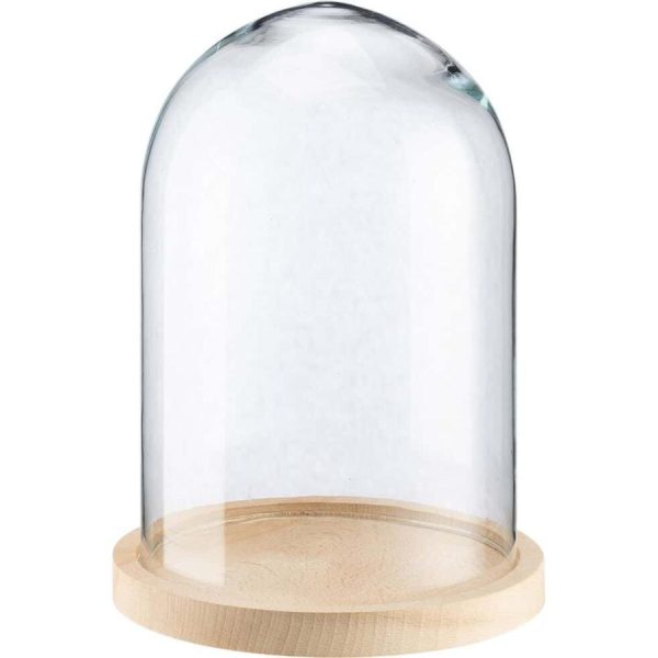 Vowave.shopaabb5f2ccf 1