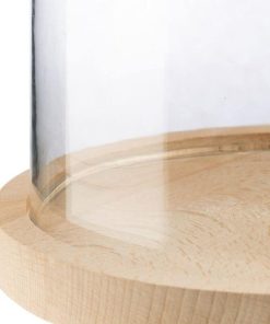 Vowave.shopaabb5f2ccf 3