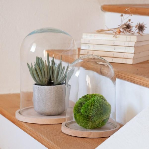 Vowave.shopaabb5f2ccf 4