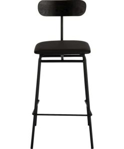 Vowave.shopaaf2043d56 1