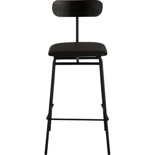 Vowave.shopaaf2043d56 1