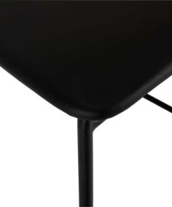 Vowave.shopaaf2043d56 2