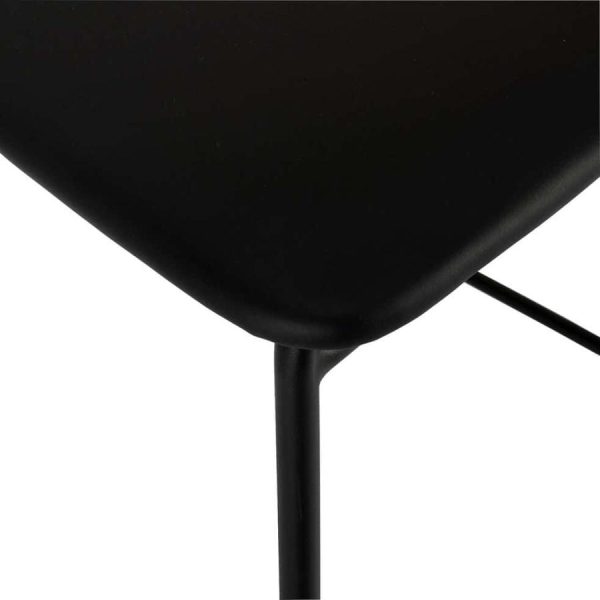 Vowave.shopaaf2043d56 2