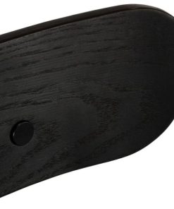 Vowave.shopaaf2043d56 3