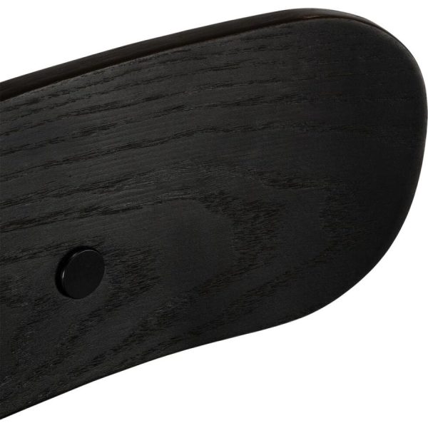 Vowave.shopaaf2043d56 3