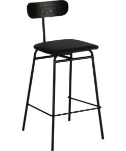 Vowave.shopaaf2043d56 4