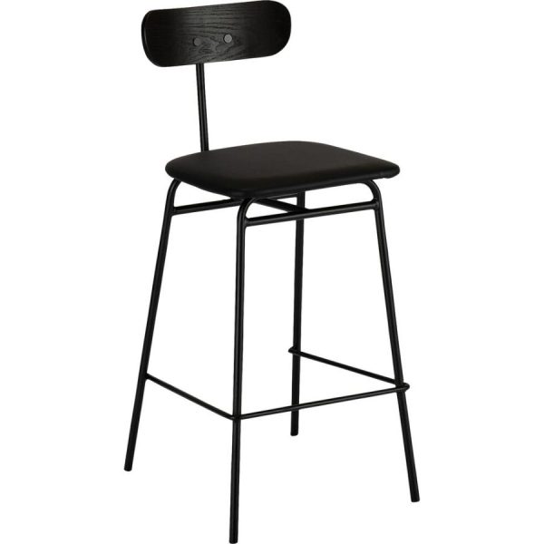 Vowave.shopaaf2043d56 4