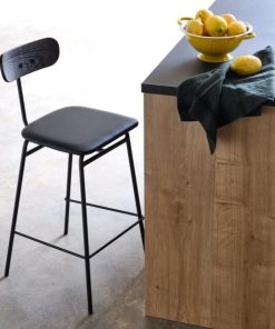 Vowave.shopaaf2043d56 5