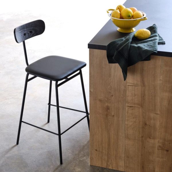 Vowave.shopaaf2043d56 5