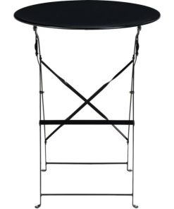 Vowave.shopaafb0b614e 1