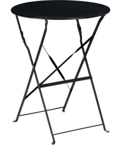 Vowave.shopaafb0b614e 2