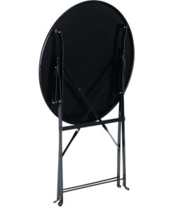 Vowave.shopaafb0b614e 3