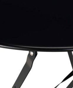 Vowave.shopaafb0b614e 4