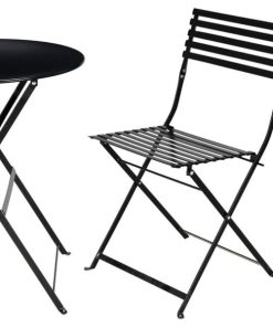 Vowave.shopaafb0b614e 5