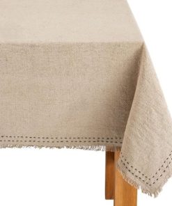 Vowave.shopab03d944f6 1