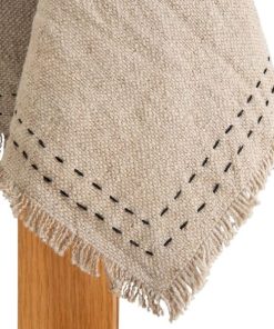 Vowave.shopab03d944f6 2