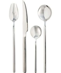 Vowave.shopab2a0c00fc 1