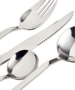 Vowave.shopab2a0c00fc 2