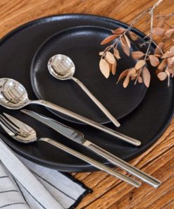 Vowave.shopab2a0c00fc 3