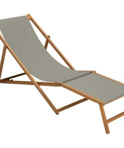 Vowave.shopab2f6fa305 1