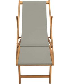 Vowave.shopab2f6fa305 2