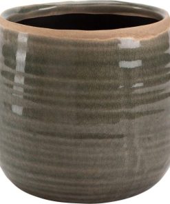 Vowave.shopab46ad3761 1