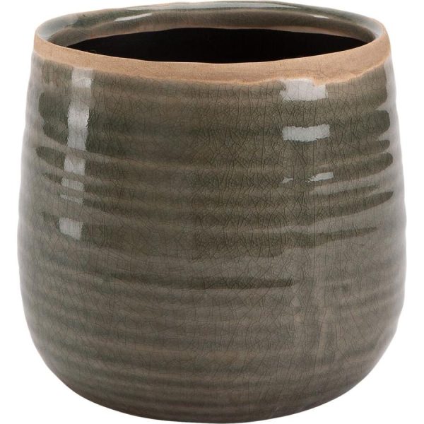 Vowave.shopab46ad3761 1