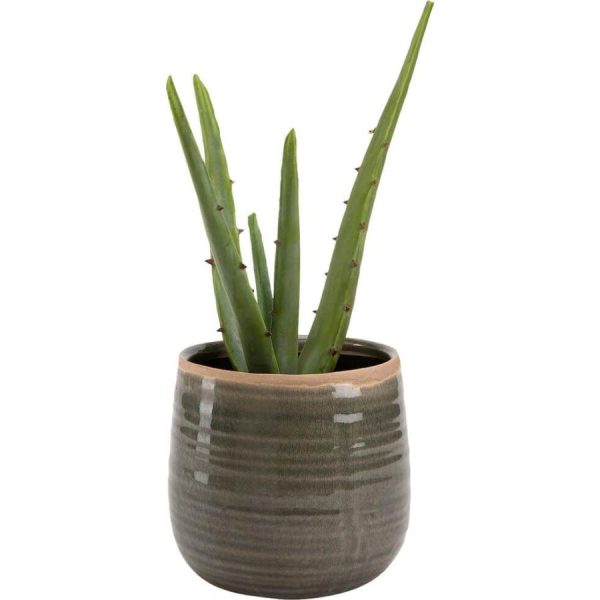 Vowave.shopab46ad3761 2